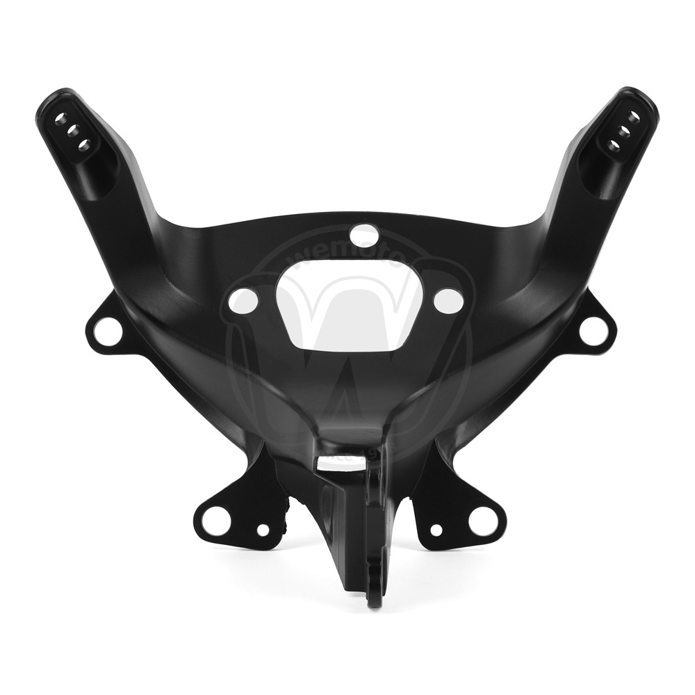 0MP8293_ad8010 two.jpg